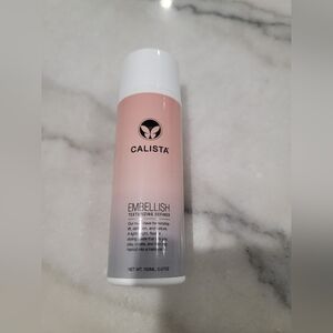 Calista Embellish Texturizing Definer NWOB